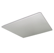 Инфракрасный обогреватель Алмак Армстронг