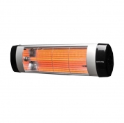 Документация