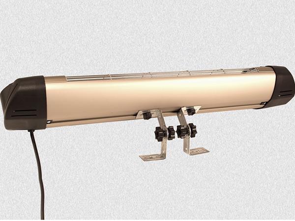 Инфракрасный обогреватель SUNNY ATR 3000